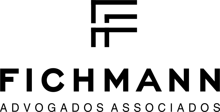 Fichmann Advogados Associados